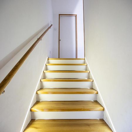 Wlodarska 4A Apartament Premium Kraków Zewnętrze zdjęcie