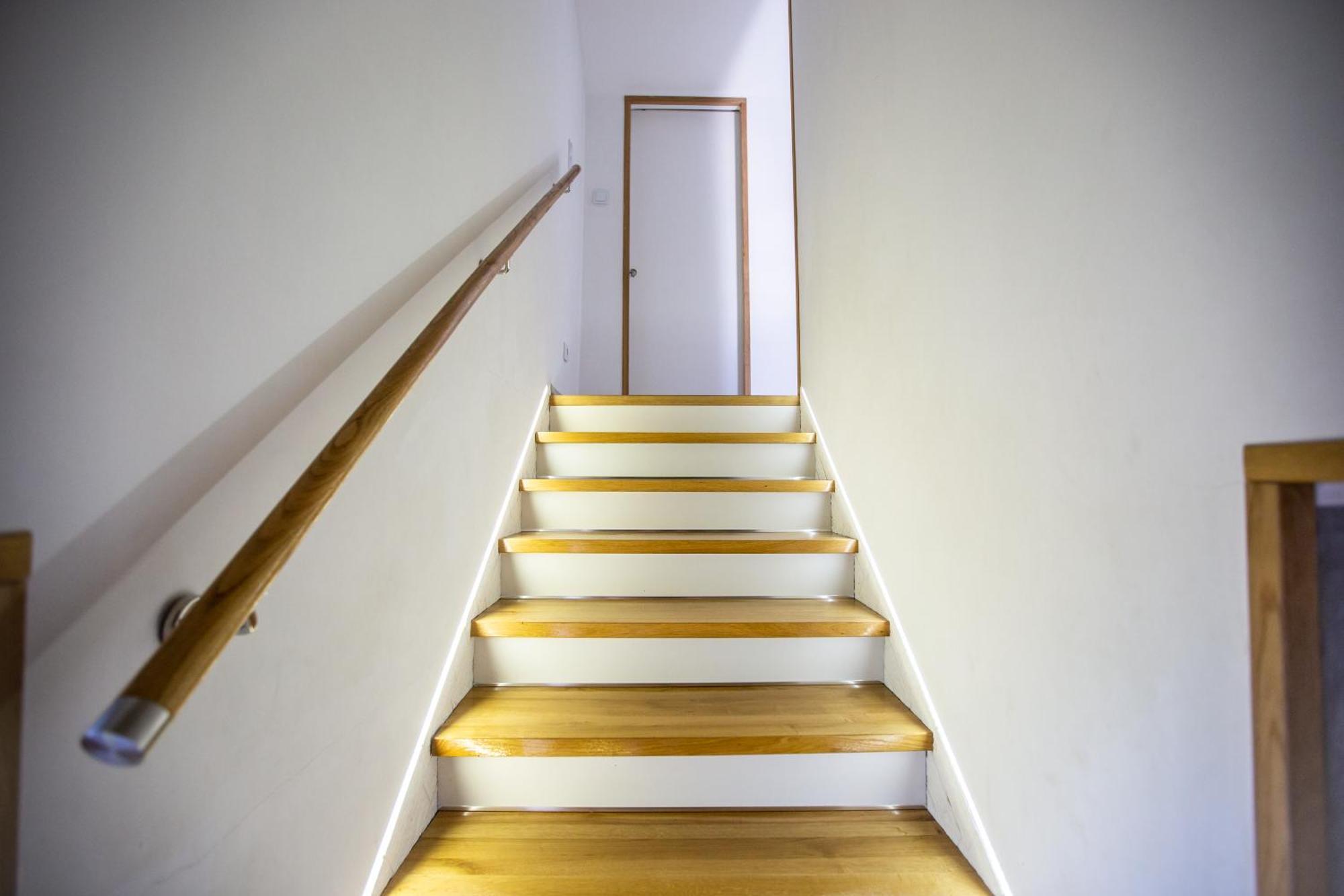 Wlodarska 4A Apartament Premium Kraków Zewnętrze zdjęcie